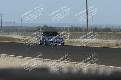 media/Apr-12-2025-Doghouse Garage (Sat) [[1d917ba261]]/InterLow/Turn 8/